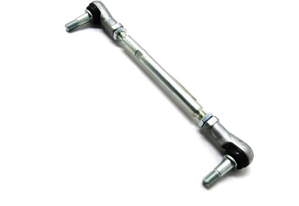 Tie Rod Assembly for EZGO TXT Golf Carts 1994-2001 - 3 Guys Golf Carts