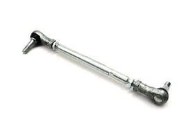 Tie Rod Assembly for EZGO ST350/480/SPORT Golf Carts - 3 Guys Golf Carts