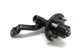 Spindle Assembly Passenger Side for EZGO ST 350/480/400 Golf Carts 2001+ - 3 Guys Golf Carts