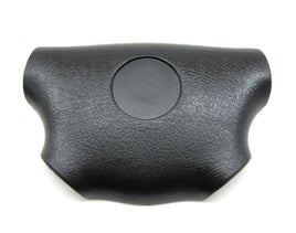 Replacement Steering Wheel Center Cover for EZGO Golf Carts 1996-2025