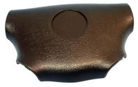 Replacement Steering Wheel Center Cover for EZGO Golf Carts 1996-2025