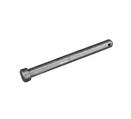 Truck Bed Clevis Pin for EZGO Express S6 & L6 Golf Carts 2013–2018