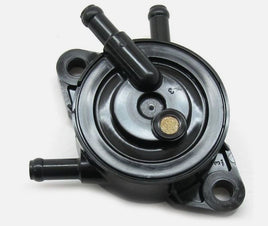 Vacuum-Style Fuel Pump for EZGO TXT Gas Golf Carts 2003–2009