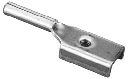 Powerwise Charger Plug-Male Pin-Radsock for EZGO Golf Carts 1997-2007