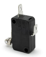 Accelerator Micro Switch Assembly for EZGO TXT Golf Carts 1994+