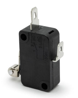 Accelerator Micro Switch Assembly for EZGO TXT Golf Carts 1994+