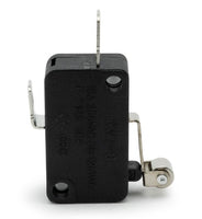 Accelerator Micro Switch Assembly for EZGO TXT Golf Carts 1994+