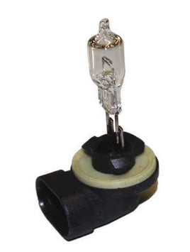 Halogen Bulb for EZGO Golf Carts 1994+ - 3 Guys Golf Carts
