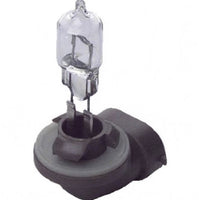 Halogen Bulb for EZGO Golf Carts 1994+ - 3 Guys Golf Carts