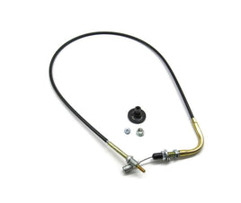 Choke Cable for EZGO ST480, Terrain 1500 & Cushman Golf Carts