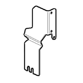 Air Filter Mounting Bracket for EZGO Golf Carts