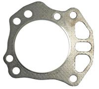 Head Gasket for EZGO RXV Golf Carts 2008+ - 3 Guys Golf Carts