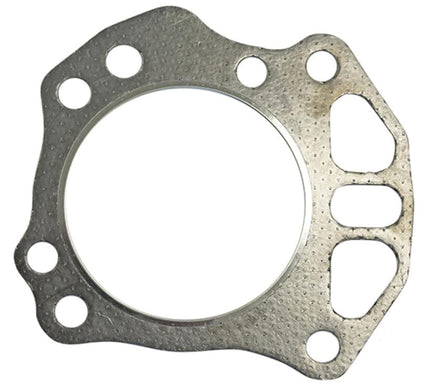 Head Gasket for EZGO RXV Golf Carts 2008+ - 3 Guys Golf Carts