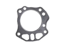 Head Gasket for EZGO RXV Golf Carts 2008+ - 3 Guys Golf Carts