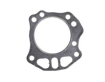 Head Gasket for EZGO RXV Golf Carts 2008+ - 3 Guys Golf Carts