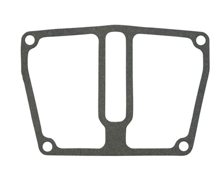 Rocker Case Gasket for EZGO RXV Golf Carts 2008+ - 3 Guys Golf Carts