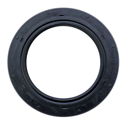 Clutch Side Crankshaft Seal for EZGO RXV Golf Carts 2008+ - 3 Guys Golf Carts