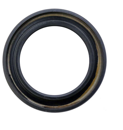 Clutch Side Crankshaft Seal for EZGO RXV Golf Carts 2008+ - 3 Guys Golf Carts
