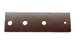Moving Contact Plate for Yamaha Electric G1-G9 Golf Carts 1979-1995 - 3 Guys Golf Carts