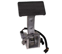 Brake Pedal Assembly for EZGO RXV Electric Golf Carts 2008+