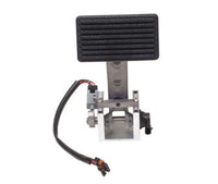 Brake Pedal Assembly for EZGO RXV Electric Golf Carts 2008+