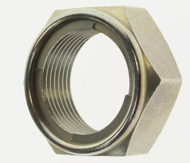 Steering Wheel Nut for Yamaha G22 and G29/Drive Golf Carts 2003-2016 - 3 Guys Golf Carts