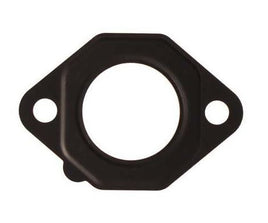 Insulator to Bracket Gasket for Club Car FE350 Golf Carts 2000+