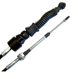 Transmission Cable for Club Car FE350 Gas Golf Carts 2007-2015 - 3 Guys Golf Carts