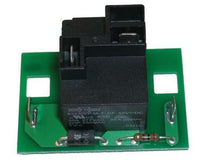 Power Drive 3 Relay Board Assembly- 48V Charger for Club Car Golf Carts 1996+ - 3 Guys Golf Carts