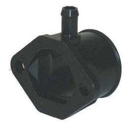 Intake Manifold Pipe for Club Car Gas Golf Carts with FE290/FE350 engines 1992+ - 3 Guys Golf Carts