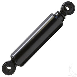 Front Shock for Club Car DS / XRT Golf Carts 2008-up - 3 Guys Golf Carts