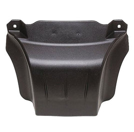 Front Bumper Cover For EZGO RXV Golf Carts 2008-2015 - 3 Guys Golf Carts