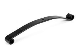 Rear Leaf Spring- Heavy Duty for EZGO RXV Golf Carts 2008+