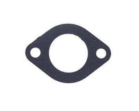 Carburetor Base Gasket for EZGO RXV Golf Carts 2008+ - 3 Guys Golf Carts