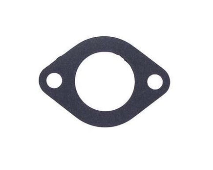 Carburetor Base Gasket for EZGO RXV Golf Carts 2008+ - 3 Guys Golf Carts