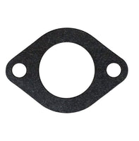 Carburetor Base Gasket for EZGO RXV Golf Carts 2008+ - 3 Guys Golf Carts