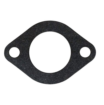 Carburetor Base Gasket for EZGO RXV Golf Carts 2008+ - 3 Guys Golf Carts