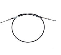 Forward & Reverse Shifter Cable for EZGO RXV Golf Carts 2008+ - 3 Guys Golf Carts