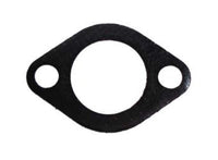 Muffler Exhaust Gasket for EZGO RXV Golf Carts - 3 Guys Golf Carts