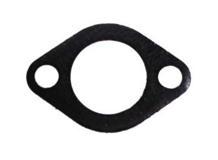 Muffler Exhaust Gasket for EZGO RXV Golf Carts - 3 Guys Golf Carts