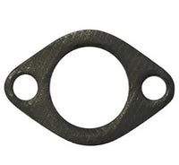Muffler Exhaust Gasket for EZGO RXV Golf Carts - 3 Guys Golf Carts