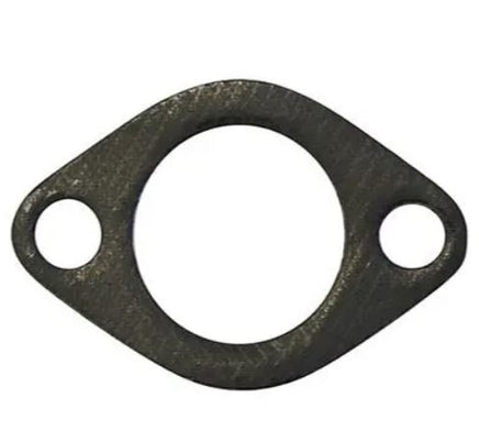 Muffler Exhaust Gasket for EZGO RXV Golf Carts - 3 Guys Golf Carts