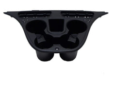 Replacement Cupholder for Yamaha Drive/G29 Golf Carts 2007-2016 - 3 Guys Golf Carts