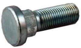 Golf Cart Lug Bolt- EZGO Cushman Stud .44-20 x 1.75 - 3 Guys Golf Carts