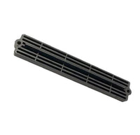 Battery Hold Down for Yamaha Gas Golf Carts - 3 Guys Golf Carts