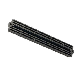 Battery Hold Down for Yamaha Gas Golf Carts - 3 Guys Golf Carts