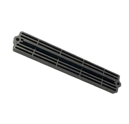 Battery Hold Down for Yamaha Gas Golf Carts - 3 Guys Golf Carts