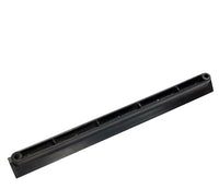 Battery Hold Down for Yamaha Gas Golf Carts - 3 Guys Golf Carts