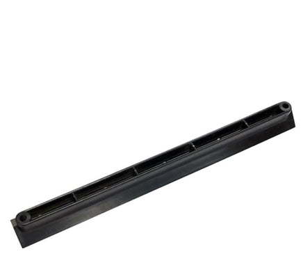 Battery Hold Down for Yamaha Gas Golf Carts - 3 Guys Golf Carts