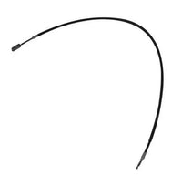 Driver Side Brake Cable for EZGO Gas Shuttle Golf Carts 2008+ - 3 Guys Golf Carts